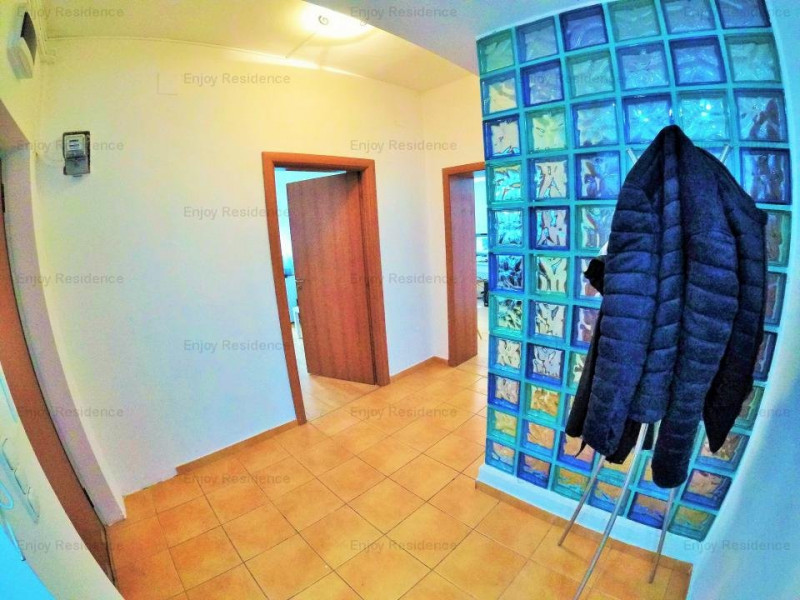 3 Camere DECOMANDAT 90 mp Beller Dorobanti Floreasca