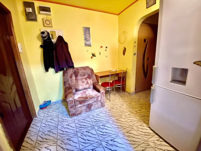 2 camere Decomandat Militari Gorjului metrou 6 min
