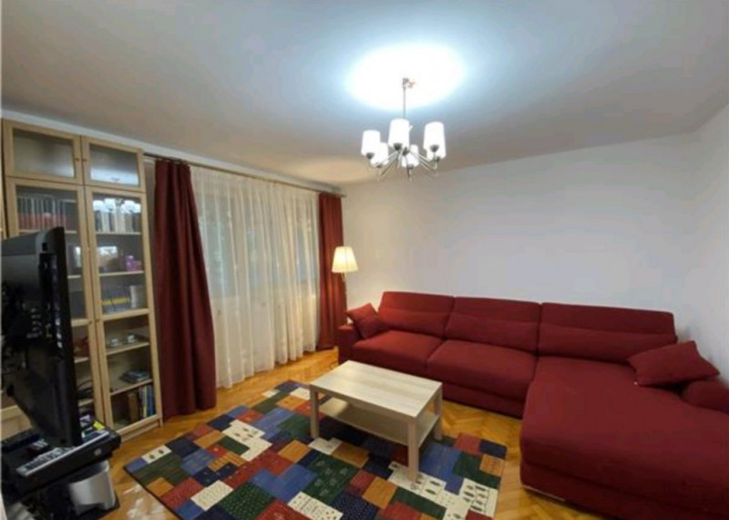 Garsoniera superba mobilata utilata modern Timisoara Plaza 
