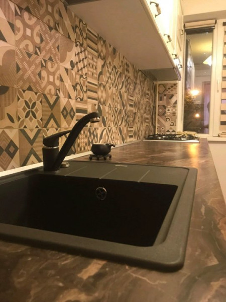 Garsoniera superba mobilata utilata modern Timisoara Plaza 