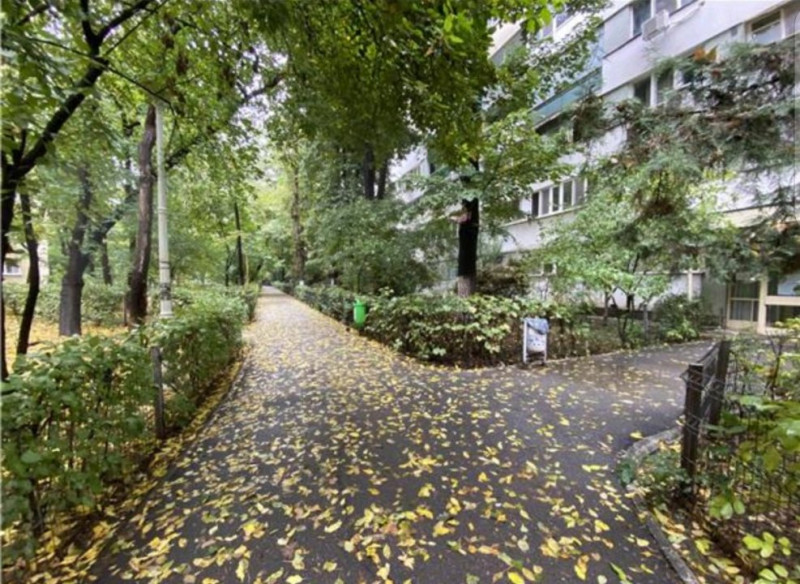 Garsoniera superba mobilata utilata modern Timisoara Plaza 