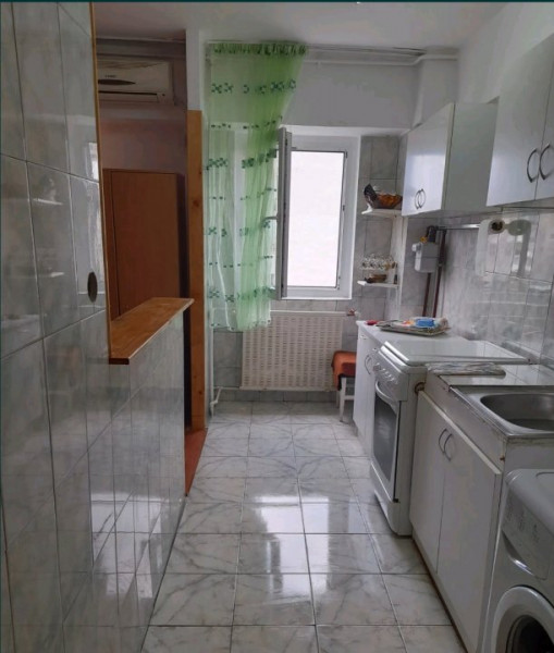 Garsoniera zona Veteranilor/Timonierului