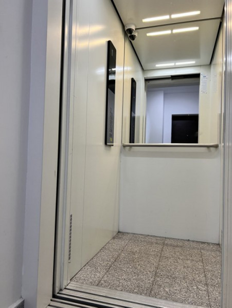 2 Camere Politehnica Park mobilat/utilat MODERN