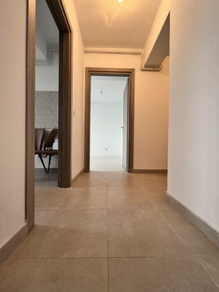 Apartament 2 camere complex 2020 Virtutii PRIVELISTE PANORAMICA