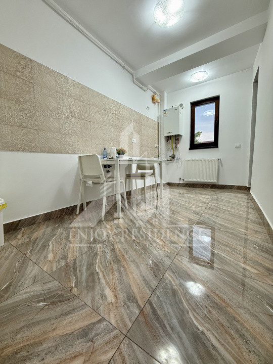 2 camere DECOMANDAT Militari Virtutii Orsova Lacul Morii IMOBIL NOU