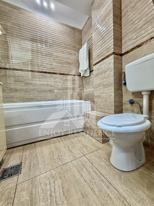 2 camere DECOMANDAT Militari Virtutii Orsova Lacul Morii IMOBIL NOU