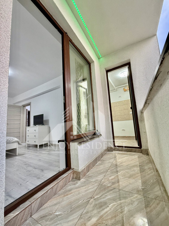 2 camere DECOMANDAT Militari Virtutii Orsova Lacul Morii IMOBIL NOU