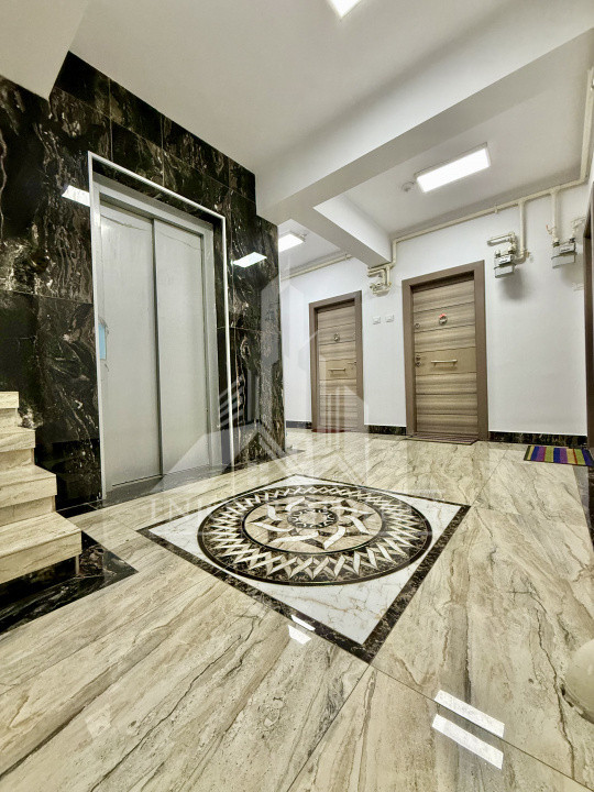 2 camere DECOMANDAT Militari Virtutii Orsova Lacul Morii IMOBIL NOU