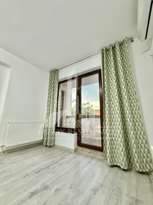 2 camere DECOMANDAT Militari Virtutii Orsova Lacul Morii IMOBIL NOU