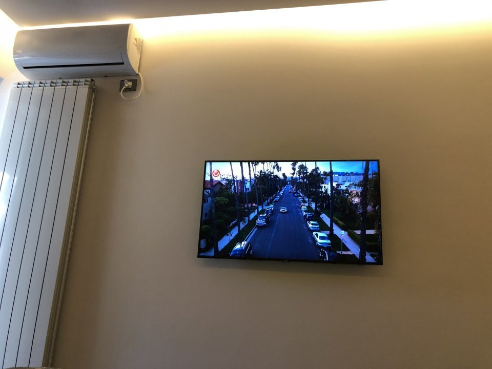2 Camere Grozavesti Novum Residence