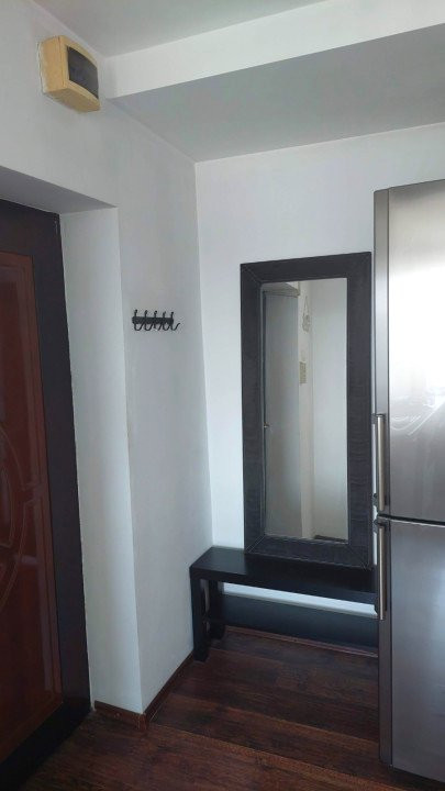 2 camere Bucurestii Noi - Metrou Jiului - Soseaua Chitilei