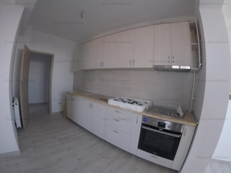 2 Camere Confort Urban Rahova - Salaj PRIMUL CHIRIAS TOTUL NOU