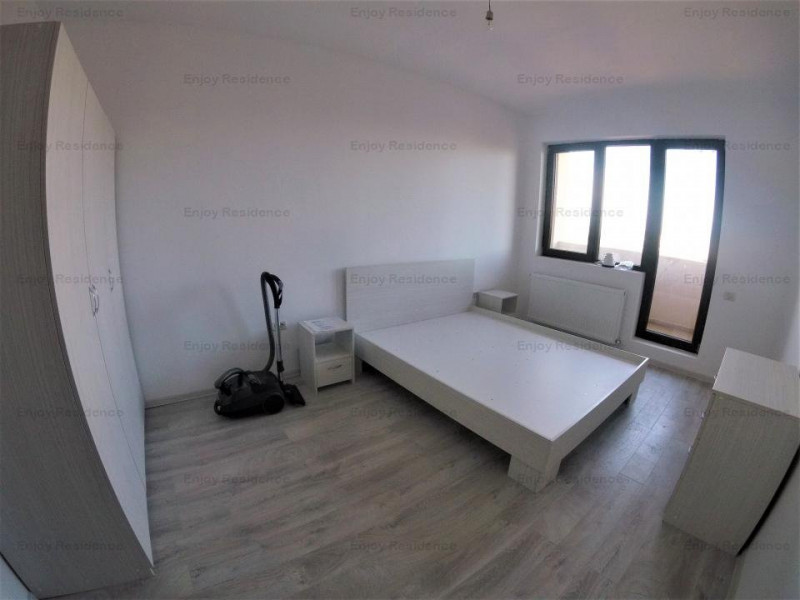 2 Camere Confort Urban Rahova - Salaj PRIMUL CHIRIAS TOTUL NOU