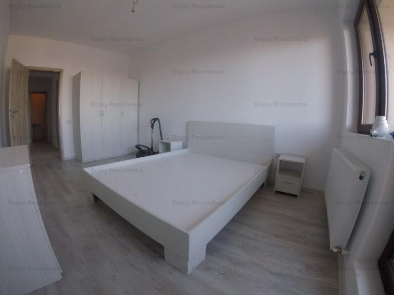 2 Camere Confort Urban Rahova - Salaj PRIMUL CHIRIAS TOTUL NOU