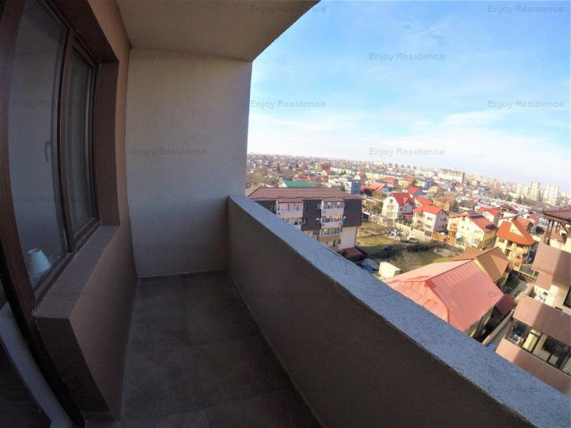 2 Camere Confort Urban Rahova - Salaj PRIMUL CHIRIAS TOTUL NOU
