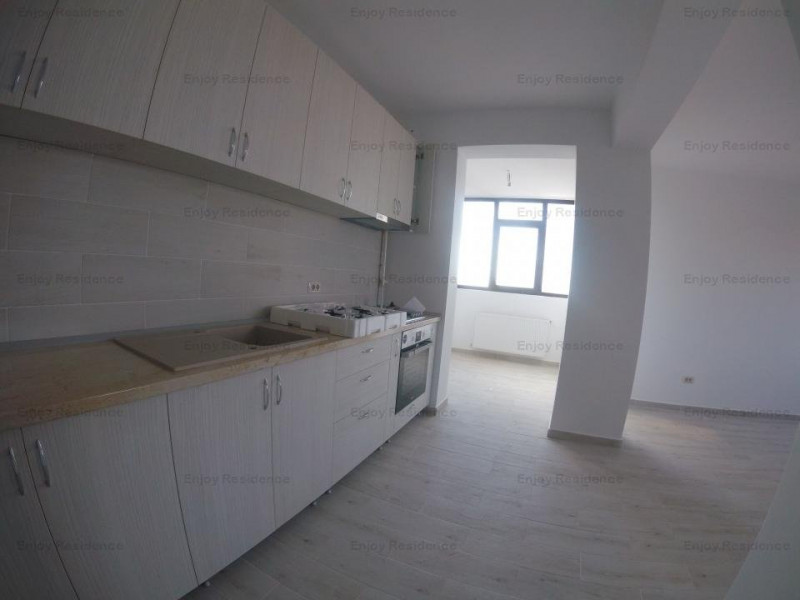 2 Camere Confort Urban Rahova - Salaj PRIMUL CHIRIAS TOTUL NOU