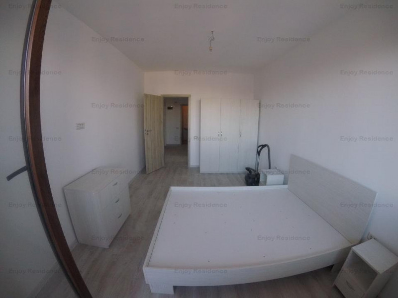 2 Camere Confort Urban Rahova - Salaj PRIMUL CHIRIAS TOTUL NOU