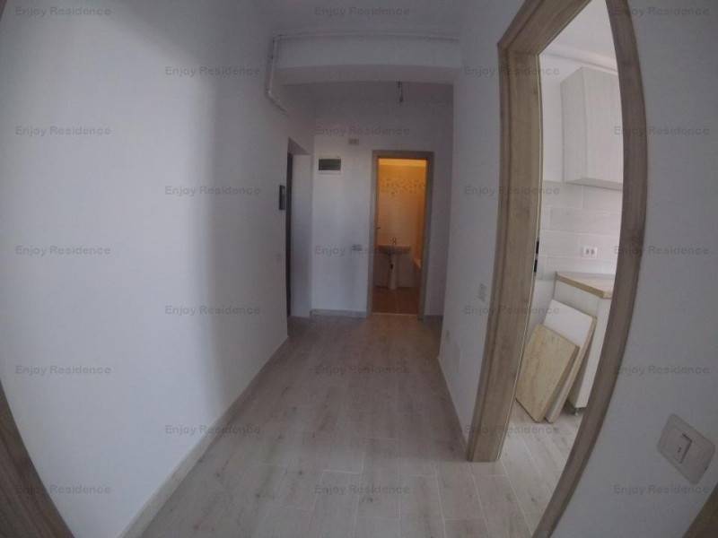 2 Camere Confort Urban Rahova - Salaj PRIMUL CHIRIAS TOTUL NOU
