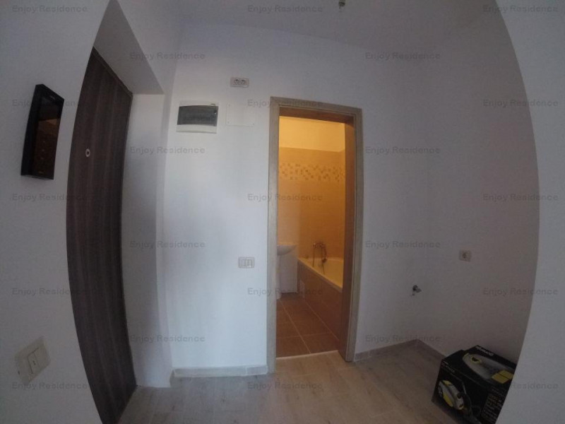 2 Camere Confort Urban Rahova - Salaj PRIMUL CHIRIAS TOTUL NOU