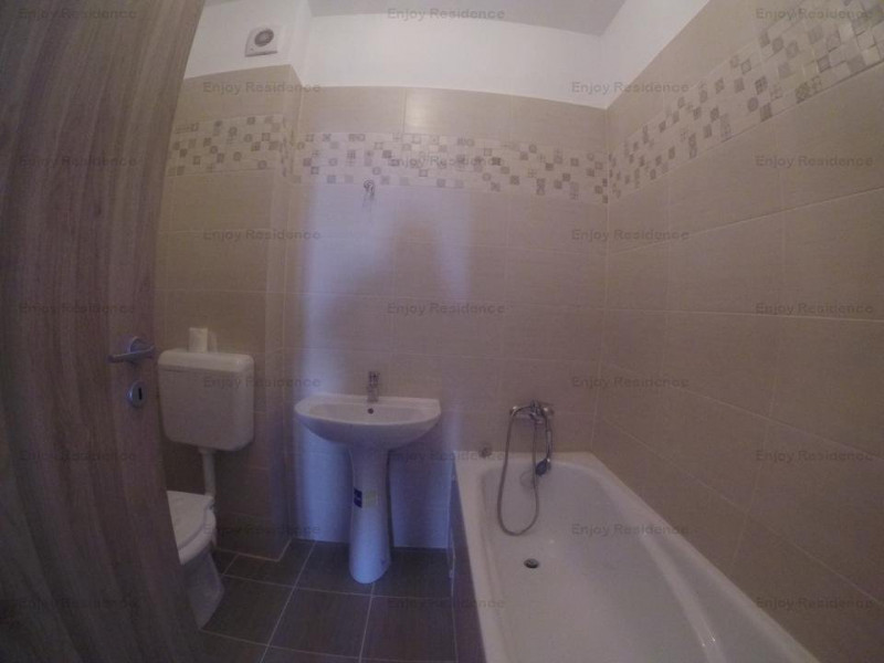 2 Camere Confort Urban Rahova - Salaj PRIMUL CHIRIAS TOTUL NOU