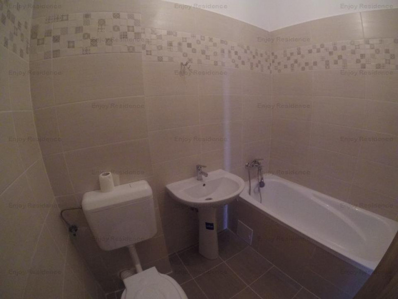 2 Camere Confort Urban Rahova - Salaj PRIMUL CHIRIAS TOTUL NOU