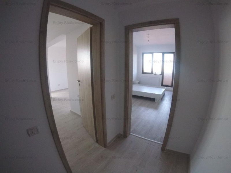 2 Camere Confort Urban Rahova - Salaj PRIMUL CHIRIAS TOTUL NOU