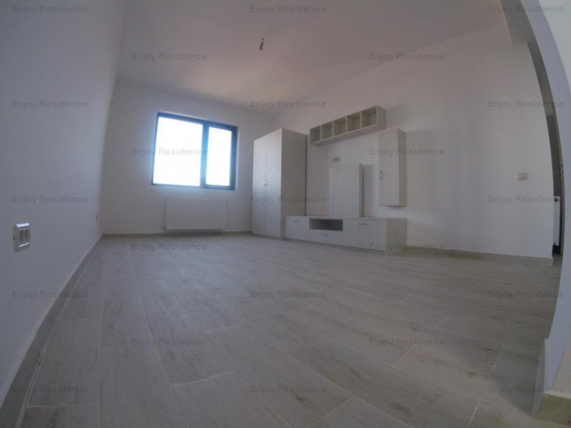 2 Camere Confort Urban Rahova - Salaj PRIMUL CHIRIAS TOTUL NOU