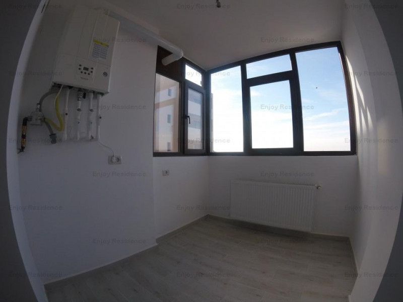 2 Camere Confort Urban Rahova - Salaj PRIMUL CHIRIAS TOTUL NOU