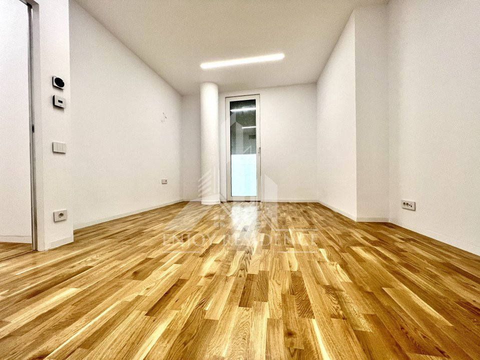 3 Camere ULTRALUX ULTRACENTRAL Unirii Enjoy Residence Boutique 2023