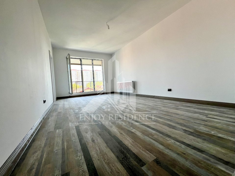 2 Camere Complex Privat 2024 Drumul Taberei  Valea Oltului