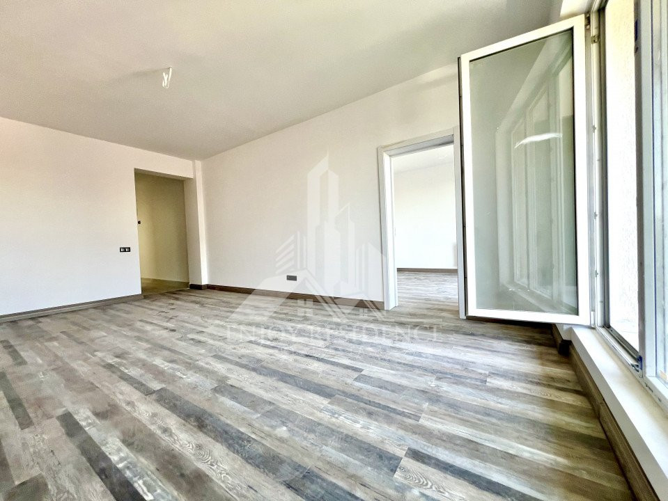 2 Camere Complex Privat 2024 Drumul Taberei  Valea Oltului