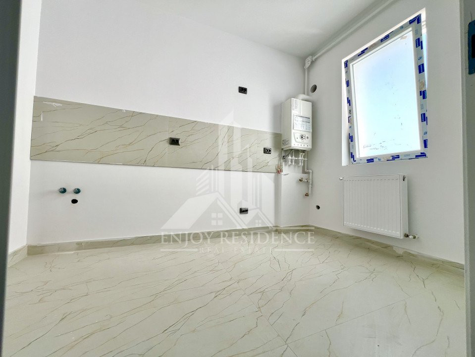 2 Camere Complex Privat 2024 Drumul Taberei  Valea Oltului