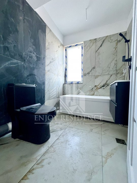 2 Camere Complex Privat 2024 Drumul Taberei  Valea Oltului