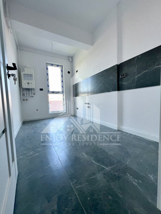 2 Camere Complex Privat 2024 Drumul Taberei  Valea Oltului