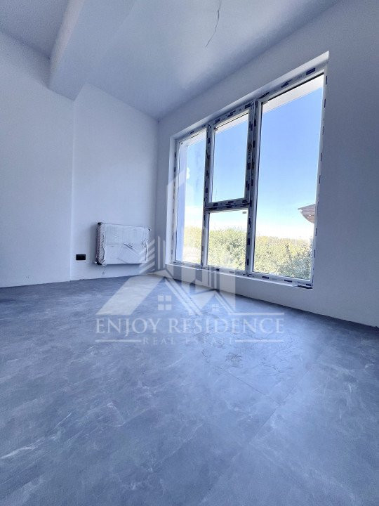 2 Camere Complex Privat 2024 Drumul Taberei  Valea Oltului