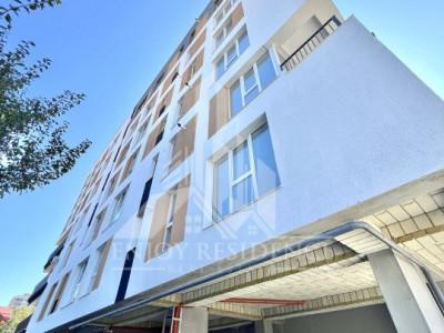 2 Camere Complex Privat 2024 Drumul Taberei  Valea Oltului