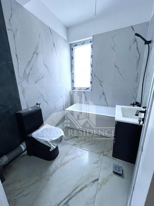 2 Camere Complex Privat 2024 Drumul Taberei Valea Oltului