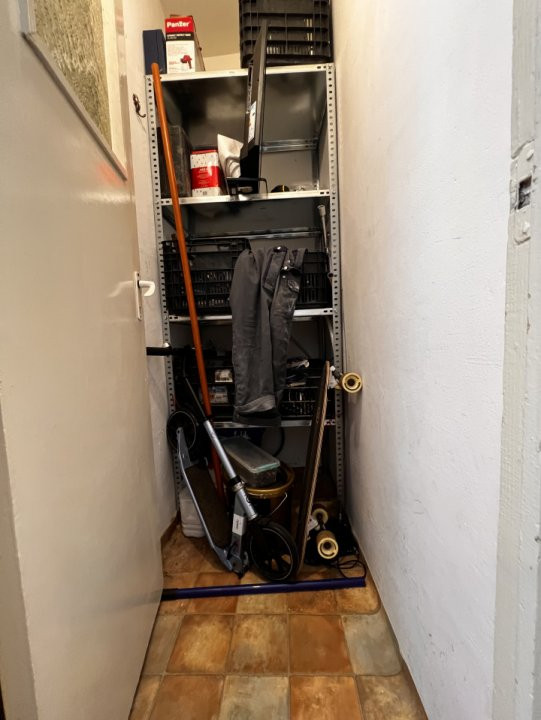2 Camere mobilat/utilat Gorjului Lujerului Militari REABILITAT + BOXA 
