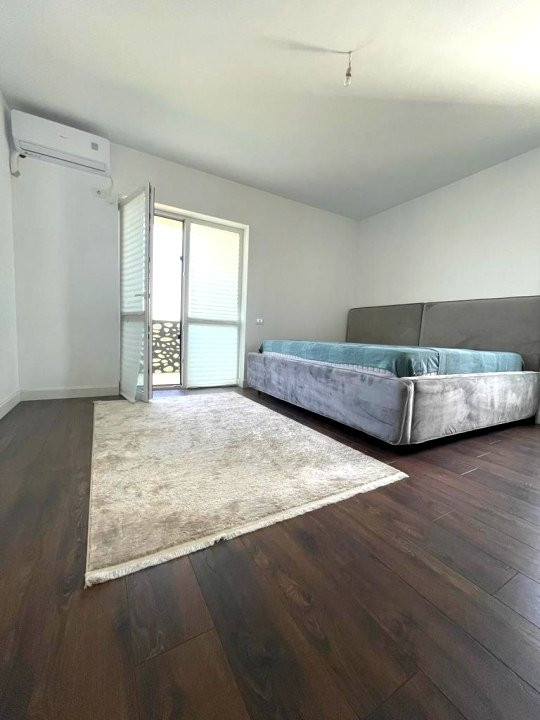 3 Camere 2021 Decomandat 2 locuri de parcare Dobroesti - Fundeni