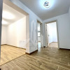 VEZI VIDEO! 2 Camere Giulesti Enjoy Residence Boutique PARCARE BONUS