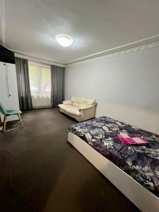 3 camere Berceni - 5 min Metrou Aparatorii Patriei