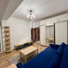 Studio dublu mobilat utilat + loc parcare Sofia Residence Pallady Nicolae Teclu