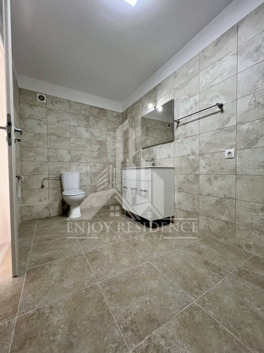  Vila D + P + 1 + M renovata complet Drumul Sarii + garaj 