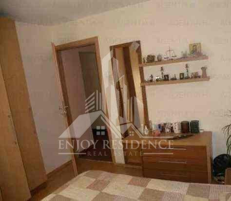 Apartament 2 camere Crangasi