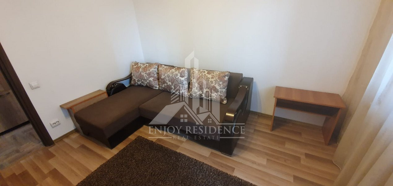 Apartament 2 camere Militari 