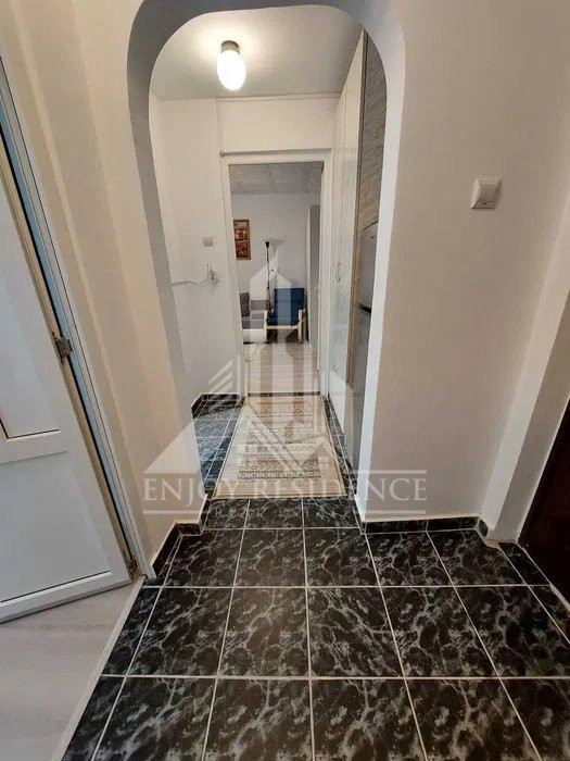 Apartament 2 camere RENOVAT Lujerului