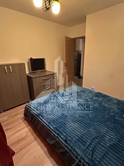 Apartament MODERN Militari 2 camere