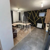 Apartament MODERN Militari 2 camere