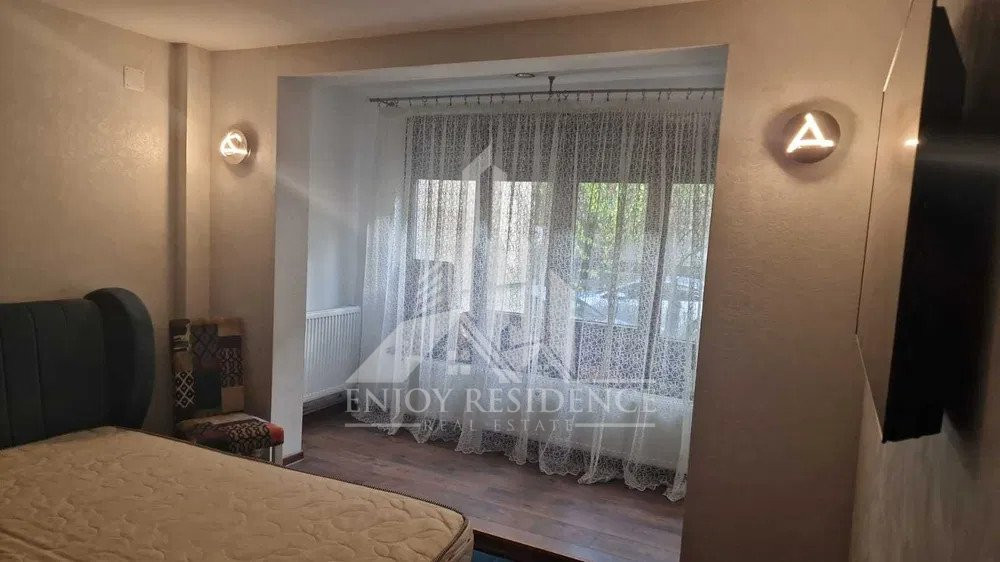 Apartament 3 camere, 3 min de metrou