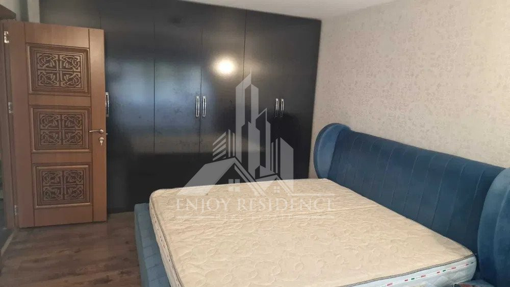 Apartament 3 camere, 3 min de metrou